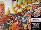 Nuggets - Original Artyfacts From First Psychedelic 2 LP [LP] [Vinyl] NEW