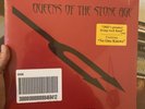 Queens Of The Stone Age SONGS FOR THE DEAF 180g GATEFOLD New Sealed Vinyl 2 LP