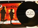 THE LIBERTINES - Up the Bracket - vinyl LP (RTRADELP065, 2005)