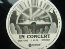 Deep Purple- Westwood One Radio Networks In Concert Show #91-18 MKII - 1972 Live