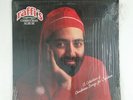 RAFFI Christmas Album SL0226 LP Vinyl VG++ Cover Shrink Sleeve