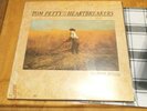 TOM PETTY AND THE HEARTBREAKERS SOUTHERN ACCENTS VINYL ALBUM SEALED NIP