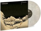 Weezer, Pinkerton, 180 GRAM WHITE MARBLE Vinyl LP Limited EDITION, OUT OF PRINT