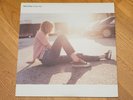 Beth Orton: Trailer Park (vinyl LP, like new)