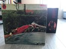 SPRING - Spring RCA Neon. First pressing UK 1971