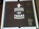 Stevie Ray Vaughan & Double Trouble ?– Texas Hurricane – 6 x 200g LP SEALED