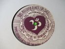 RAM DASS FROM BINDU TO OJAS LP RARE HIPPIE ACID PYSCH LSD PSYCHEDELIC GURU