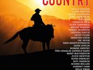 Country [VINYL]