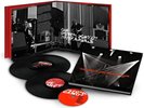 Live At Barrowlands [VINYL]