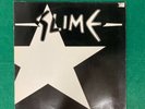 Slime Raubbau Vinyl 