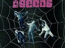 Seeds-Web Of Sound VINYL NEW