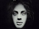 Joel, Billy-Piano Man VINYL NEW