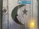 Phish Farmhouse Vinyl LP Near Mint In Shrink OOP RARE