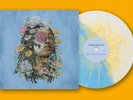 Ivy Sole Overgrown Colored LP VMP Limited Edition NEW Vinyl Me Please Hip Hop