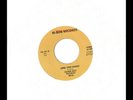 Class Act ft. Rita ?Lifes Too Short Rare Modern Soul mp3