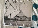 Veronica Falls - Self Titled (SIGNED) LP 12” Vinyl Record
