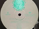 1993 - DJ Mayhem : Inesse / Let Me Tell You Something : Face Records : LISTEN