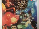 Soft Machine - Softs LP UK Import NM/NM USED