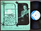 ART BLAKEY A Night At Birdland Vol. 2 LP BLUE NOTE 1522 LEX MONO Clifford Brown