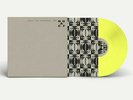 The 1975 - Notes on A Conditional Form (Colored Vinyl) NEW