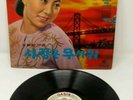 KOREA KOREAN JAZZ LOUNGE 1960 STEREO OASIS OL 13003