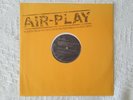 Orchestral Manoeuvres In The Dark  Radio DJ Edition Vinyl Album