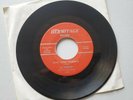AL HARTLEY - I Never Knew What Love Was Like RARE 1962 ROCKABILLY 7