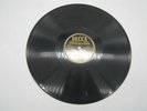 The Ink Spots ?If I Didn't Care / Whispering Grass Decca 23632 EX