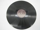 Jimmy Rushing w/ Johnny Otis Jimmy's 'Round The Clock Blues / Harlem Nocturne