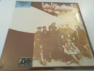 Led Zeppelin - Led Zeppelin II (Remastered) - Deluxe 2 x 180gram Vinyl LP *NEW*