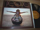 NM 1976 Neil Young Decade 3 LP Albums
