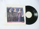 THE VYLLIES   AHIA   '86 UK 12