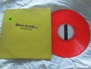 LEON RUSSELL -   SESSION  - RED VINYL  -TMOQ LABEL  EX
