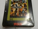 8 Track Quadraphonic Q8 Friends of Distinction Whatever Sealed VG
