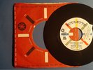 FRANKIE LYMON LITTLE BITTY PRETTY ONE ROULETTE 7