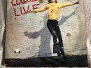 1971 Colosseum Live 2 x Vinyl LP Album 1st UK??Press Bronze ICD 1