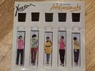 X ray spex germ free adolescents Vinyl