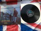 Gerry And The Pacemakers-Ferry Cross The Mersey Columbia 33x 1693 Uk LP Ex.+