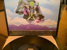 CAN Monster Movie GERMAN SPOON PRESSING w/EX VINYL-Krautrock