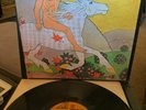 FLEETWOOD MAC (Peter Green) THEN PLAY ON w/EX VINYL