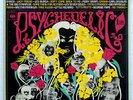 ROCK PSYCHE, POP  // SCOTT McKENZIE San Francisco (1967)  33T/LP, BIEM   (FR)