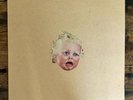 Swans- To Be Kind Vinyl 3x LP *Signed*