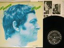 ART PEPPER TRIP CONTEMPORARY GP-3113 Japan VINYL LP