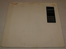 Michael Jackson Scream Promotional 2 Lps Gate-fold + Hype Sticker Vg/Vg++ To Nm-