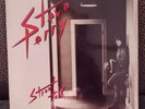 ? STEVE PERRY Street Talk 1984 Solo LP 1st Press NEW / FACTORY SEALED Journey ?