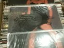 SAMANTHA FOX - SPECIAL EDITION TRIPLE PICTURE DISC