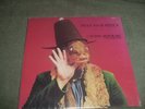 CAPTAIN BEEFHEART & MAGIC BAND  TROUT MASK REPLICA 2 LPS