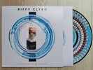 Biffy Clyro A Celebration Of Endings Zoetrope Edition Picture Disc Vinyl Record