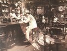 Led Zeppelin - In Through The Out Door - Vinyl