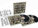 LP LED ZEPPELIN 